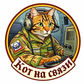 kotsvzst