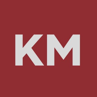 kraken_media