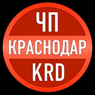 kras_kras5