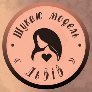 krasa_lv