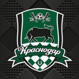 krasnodarf