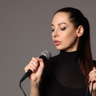 krasnovanatasha_official