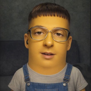 kredir