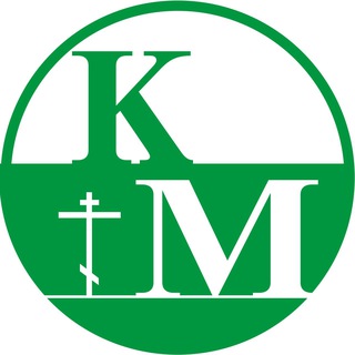 krestovsky_most