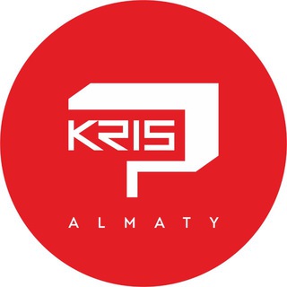 kris_p_almaty_official