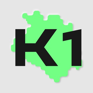 krnd1