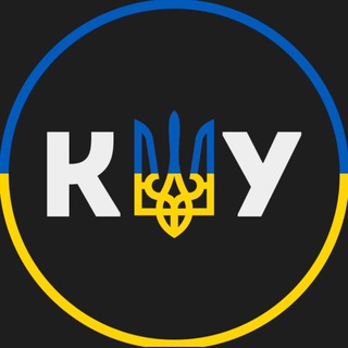 kryminalna_ukraine