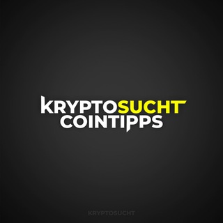 kryptosuchtcointipps
