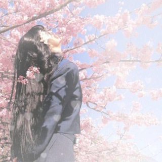 kstyle_a
