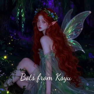 ksyu0102cai