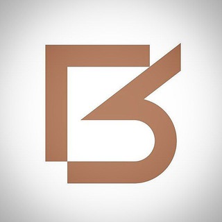 kurbalov