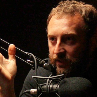 kutepov_publicist