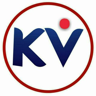 kv100