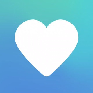 kyzdar_almaty22