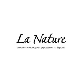 la_nature_russia