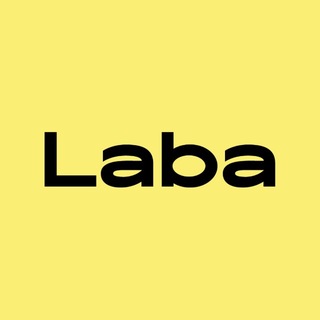 laba_education