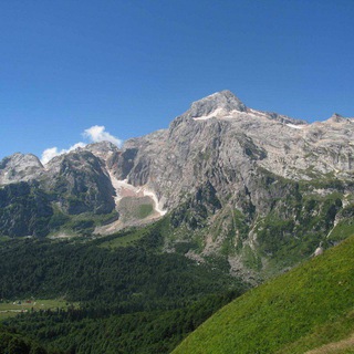 lagonakitravel