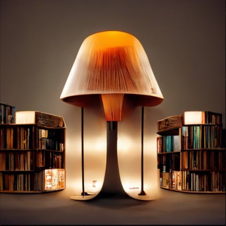 lamplib