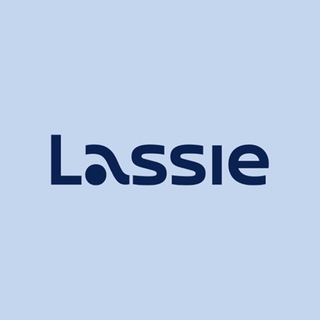 lassie_russia