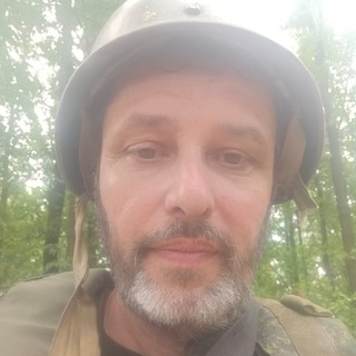 laurentbrayarddonbass