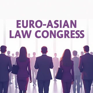 lawcongress