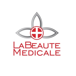 lbmmoscow