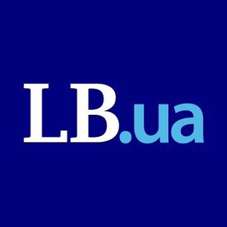 lbua_official