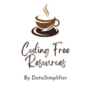 leadcoding