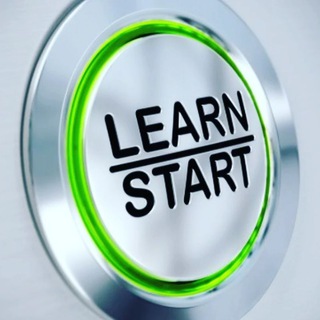 learn52