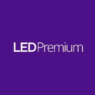 ledpremium