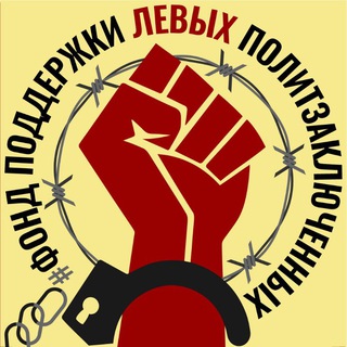 leftpltzk
