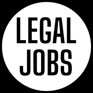 legal_jobs