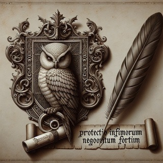 legal_protect_centr