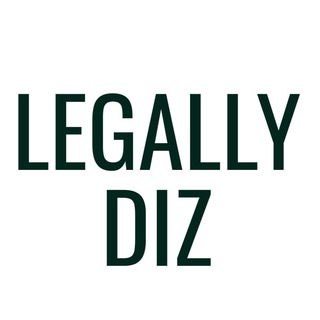 legally_diz