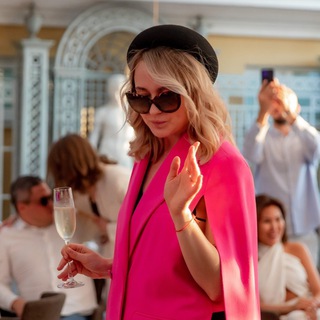 legallyblondeplg