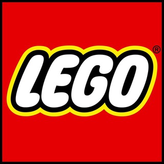 legojewelrymall99