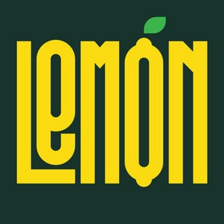 lemon_ua_shop