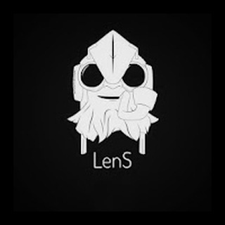 lenstg