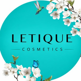 letique_tash