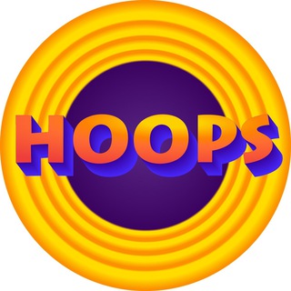 letsgohoops