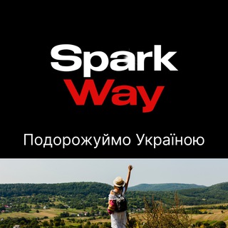 letstravel_ua