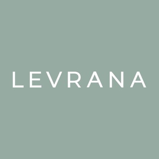 levrana_family