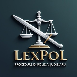 lexprocedurepg