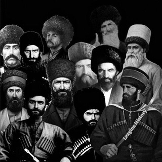 lezgihistory