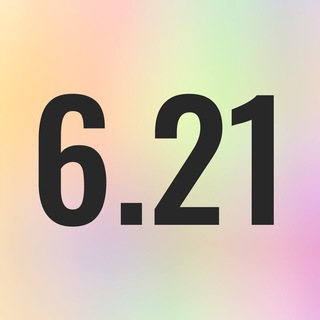 lgbtstream