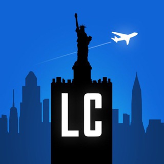 libertycitynet