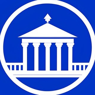 library_ari