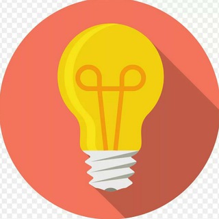 lifehackera