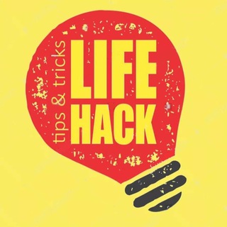 lifehackf