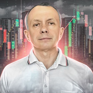 ligainvestblog